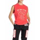 тениска,дамски,тениски,replay,vd6001.000.v23416,sleeveless,t,shirt,red