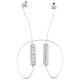 слушалки,слушалки,energy,sistem,style,1,wireless,earphones,white,(white)