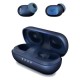 слушалки,слушалки,energy,sistem,urban,3,wireless,earphones,blue,(blue)