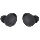 слушалки,слушалки,samsung,galaxy,buds2,pro,wireless,earphones,black