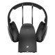 слушалки,слушалки,sennheiser,rs,120,w,wireless,headphones,black
