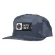 шапка,всички,шапки,salty,crew,alpha,tech,5,panel,cap,black,(black,camo)
