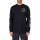 тениска,мъжки,тениски,salty,crew,blue,crabber,premium,long,sleeve,t,shirt,black,(black)