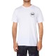 тениска,мъжки,тениски,salty,crew,blue,crabber,premium,short,sleeve,t,shirt,white,(white)
