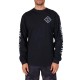 тениска,мъжки,тениски,salty,crew,tippet,premium,long,sleeve,t,shirt,black,(black)