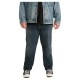 дънки,мъжки,панталони,levi´s,®,plus,512,slim,taper,jeans,blue