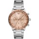 часовник,часовници,armani,ar11352,watch,golden