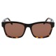 слънчеви,очила,слънчеви,очила,converse,c501saltar239,woman,sunglasses,brown