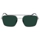 слънчеви,очила,слънчеви,очила,converse,cv101sacti045,sunglasses,silver