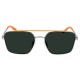 слънчеви,очила,слънчеви,очила,converse,cv101sactite7,sunglasses,orange