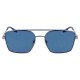 слънчеви,очила,слънчеви,очила,converse,cv101stivate7,sunglasses,blue