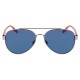 слънчеви,очила,слънчеви,очила,converse,cv300sdisr069,sunglasses,red