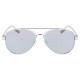 слънчеви,очила,слънчеви,очила,converse,cv300sdisr100,sunglasses,silver