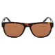 слънчеви,очила,слънчеви,очила,converse,cv500salls239,sunglasses,brown