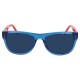 слънчеви,очила,слънчеви,очила,converse,cv500salstar4,sunglasses,blue