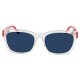 слънчеви,очила,слънчеви,очила,converse,cv501salar102,woman,sunglasses,clear