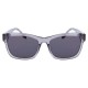 слънчеви,очила,слънчеви,очила,converse,cv501sallsta0,woman,sunglasses,grey