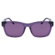 слънчеви,очила,слънчеви,очила,converse,cv501sllstar5,woman,sunglasses,purple