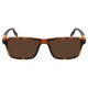слънчеви,очила,слънчеви,очила,converse,cv520siseup22,sunglasses,brown