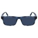 слънчеви,очила,слънчеви,очила,converse,cv520sriep460,sunglasses,blue