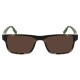 слънчеви,очила,слънчеви,очила,converse,cv520sriseup,sunglasses,green