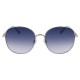 слънчеви,очила,слънчеви,очила,longchamp,lo118s,woman,sunglasses,silver