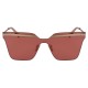 слънчеви,очила,слънчеви,очила,longchamp,lo122s,sunglasses,golden