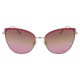 слънчеви,очила,слънчеви,очила,longchamp,lo130s,woman,sunglasses,red