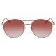 слънчеви,очила,слънчеви,очила,longchamp,lo133s,woman,sunglasses,golden