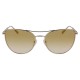 слънчеви,очила,слънчеви,очила,longchamp,lo134s,woman,sunglasses,yellow