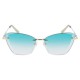 слънчеви,очила,слънчеви,очила,longchamp,lo141s,woman,sunglasses,golden