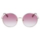 слънчеви,очила,слънчеви,очила,longchamp,lo143s,woman,sunglasses,purple,(golden,degraded,pink)