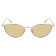 слънчеви,очила,слънчеви,очила,longchamp,lo144s,woman,sunglasses,golden