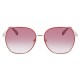 слънчеви,очила,слънчеви,очила,longchamp,lo151s,woman,sunglasses,red