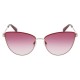 слънчеви,очила,слънчеви,очила,longchamp,lo152s,woman,sunglasses,red
