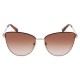 слънчеви,очила,слънчеви,очила,longchamp,lo152s720,woman,sunglasses,black