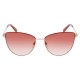 слънчеви,очила,слънчеви,очила,longchamp,lo152s731,woman,sunglasses,red