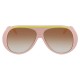 слънчеви,очила,слънчеви,очила,longchamp,lo664s,woman,sunglasses,pink