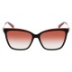 слънчеви,очила,слънчеви,очила,longchamp,lo683s,woman,sunglasses,black,(black,degraded,red)