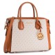 раница,раници,michael,kors,35f2gm9,backpack,beige