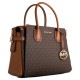 чанта,всички,чанти,michael,kors,35f2gm9,bag,brown