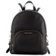 раница,раници,michael,kors,35s2g8t,backpack,black