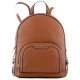 раница,раници,michael,kors,35s2g8t,backpack,skin,brown,(brown)