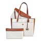 чанта,всички,чанти,michael,kors,35t1g5m,bag,white