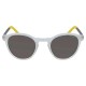 слънчеви,очила,слънчеви,очила,nautica,n3643sp,polarized,sunglasses,grey,(transparent,brown)