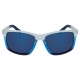 слънчеви,очила,слънчеви,очила,nautica,n3644sp,polarized,sunglasses,white,(blue,mirror,blue)