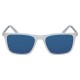 слънчеви,очила,слънчеви,очила,nautica,n3646sp,polarized,sunglasses,white,(transparent,mirror,blue)