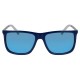 слънчеви,очила,слънчеви,очила,nautica,n3647sp,polarized,sunglasses,blue,(blue,mirror,blue)