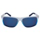 слънчеви,очила,слънчеви,очила,nautica,n3651sp,polarized,sunglasses,white,(blue,blue)