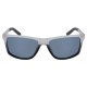 слънчеви,очила,слънчеви,очила,nautica,n3651sp,polarized,sunglasses,grey,grey,(grey)